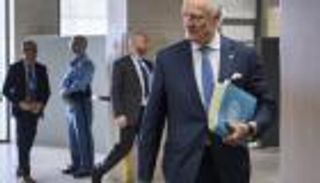 دي ميستورا يدعو لإجراء جنيف7 في 10 يوليو