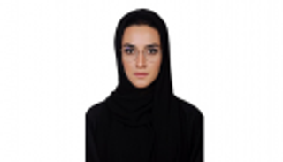 قد طالت مرحلة النكران يا شعب قطر