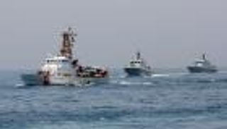 "بلومبرج" تتوقع انقلابا في قطر