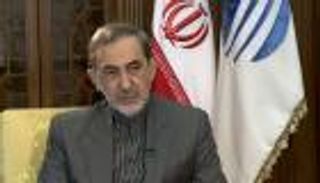 باحث لـ"العين": صدام وشيك بين الإصلاحيين والمحافظين في إيران