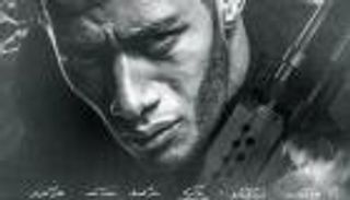 بالفيديو.. "جواب اعتقال" محمد رمضان يسرق موسيقى شاروخان