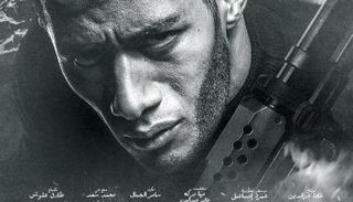 بالفيديو.. "جواب اعتقال" لمحمد رمضان يسرق موسيقى "فان" لشاروخان