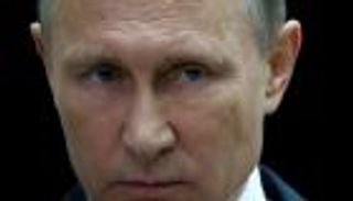 بوتين يحذر: فرض عقوبات أمريكية أخرى سيضر بالعلاقات