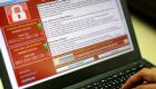 هل تورطت كوريا الشمالية في الهجوم الإلكتروني على بريطانيا؟