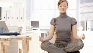 "اليوجا" تقلل خطر الإصابة بالسرطان