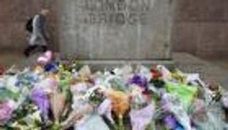 إطلاق سراح 3 مشتبه بهم في هجوم جسر لندن