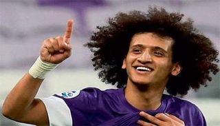 عمر عبد الرحمن