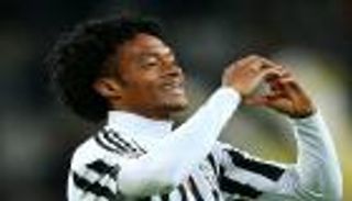 كوادرادو على أعتاب الانتقال لباريس