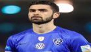 مماطلة الهلال تغضب خريبين