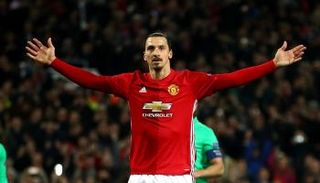 زلاتان إبراهيموفيتش