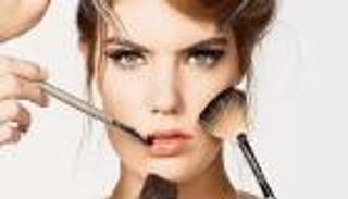 نصائح جمالية للمرأة استعدادا لعيد الفطر 2017