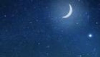 "رصد الأهلة": عيد الفطر الأحد بمعظم الدول الإسلامية 