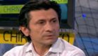 الريال أكبر من أي لاعب.. حتى رونالدو