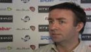 رونالدو "الإبن الضال" يلهب حماس جماهير اليونايتد