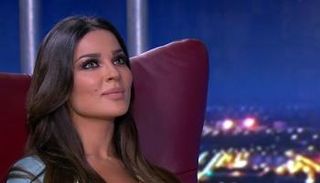 نادين نسيب نجيم