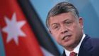 الأردن يدعم اتفاق الهدنة في الجنوب السوري