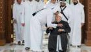 خبراء: تعنت قطر وطموحاتها أكبر خطر بالشرق الأوسط