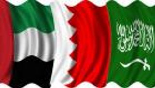 اليوم.. نهاية مهلة مغادرة القطريين للسعودية والإمارات والبحرين