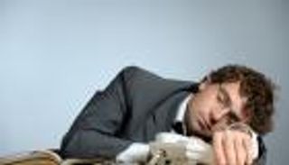 دراسة تحذر من تدني النشاط الحركي للشباب