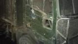 مع تجفيف منابعه القطرية الإخوانية.. الإرهاب يحاول مع مصر