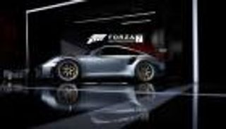 شاهد.. بورش تطلق 911 جي تي 2 الجديدة بـ700 حصان