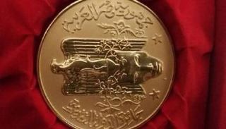 جوائز الدولة بفروعها المختلفة من أرفع الجوائز التي تقدمها مصر لمبدعيها