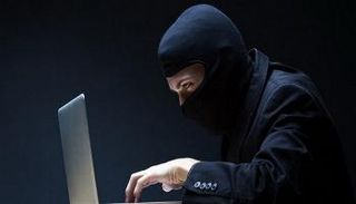 داعش ينشر فكره المتطرف عبر وسائل التواصل الاجتماعي