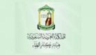 مفتي هونج كونج: تطاول قطر على كبار علماء السعودية سابقة غير مسؤولة