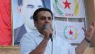 مسؤول كردي لـ"العين": تركيا تحتل مدنا بشمال سوريا تحت شعار "طرد داعش"