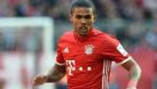 يوفنتوس يطالب بايرن بوضع سعر معقول لكوستا