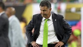 كأس القارات