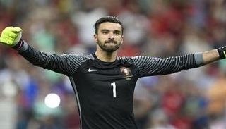 كأس القارات