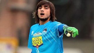 رحيل دوناروما عن ميلان