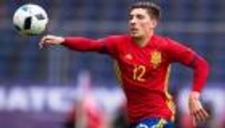 بيليرين يبدأ تنفيذ وعده لضحايا لندن بـ 4500 إسترليني