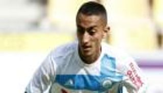 الترجي يدرس التعاقد مع "خاوي" مارسيليا