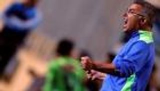 الزمالك لا يخشى ضغط الجماهير في الجزائر