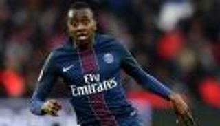 يونايتد يقدم عرضا رسميا لضم ماتويدي