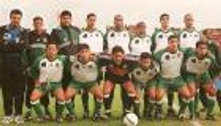 مباريات رمضانية.. الرجاء بطلاً لأفريقيا في أرض الترجي