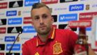 برشلونة يؤكد نيته شراء ديلوفيو