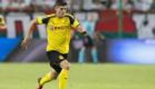 بوليسيتش يرفض تقليد "ليفا" وهوملز وجوتسه