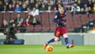 ماتيو يخضع للفحص الطبي في سبورتنج لشبونة