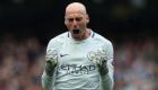 تشيلسي يحسم أولى صفقاته الصيفية