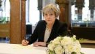 بدء مفاوضات تاريخية لخروج بريطانيا من الاتحاد الأوروبي