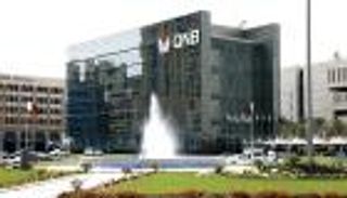 قطر: شح السيولة يهبط بالريال مجددا..والبنوك الأجنبية تتحوط