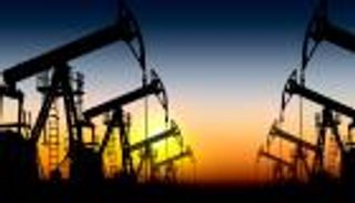 النفط يعاود الارتفاع و106% معدل التزام خفض الإنتاج