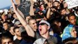 الواردات تدفع عجز التجارة المغربي للارتفاع 13%