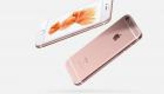 كيف تحمي "أبل" هاتف "آيفون" من التسريبات؟