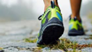 11 فائدة للرياضة في رمضان.. وتوقيتان لممارستها