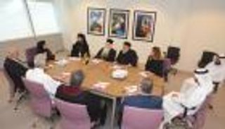 لبنى القاسمي: الإمارات قامت على أساس قيم التسامح والخير والعطاء