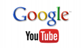 جوجل تستخدم التكنولوجيا لإزالة المحتوى المتطرف على يوتيوب